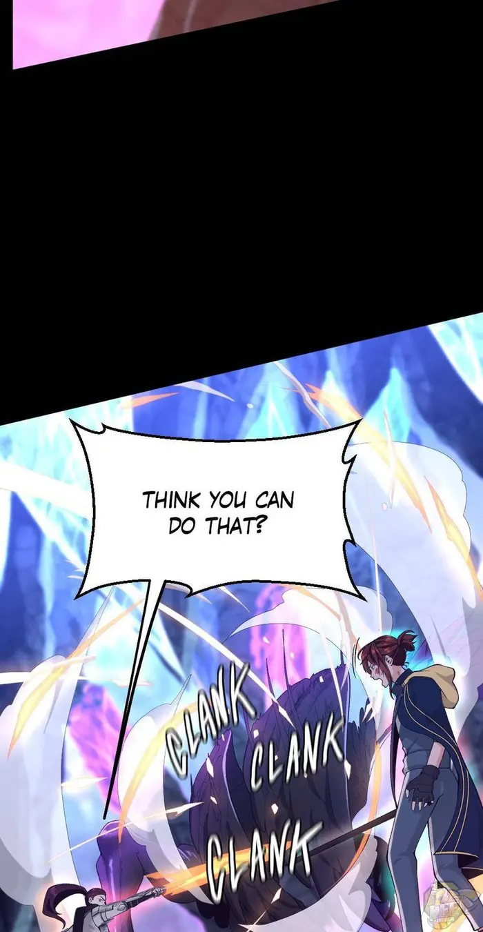 The Beginning After the End Chapter 118 image 39_optimized